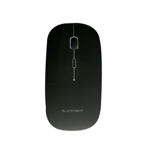 Mouse USB Wireless A16