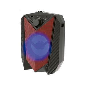 Parlante Recargable SP3031