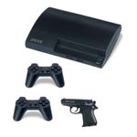 g26