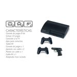 g26